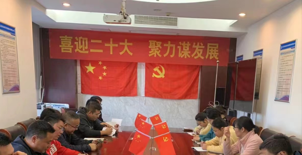 圖片1.png 圖片1.png